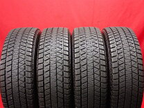 楽天市場】225／70r16 スタッドレス ブリジストンの通販