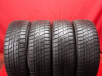 楽天市場】225／60R17（ブランドグッドイヤー）（スタッドレスタイヤ