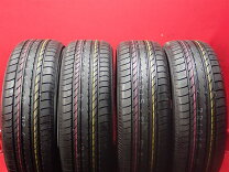 楽天市場】225／60r17ヨコハマ e70の通販