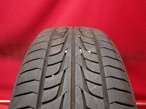 楽天市場】firestone firehawk wide ovalの通販