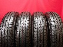 楽天市場】bridgestone dueler h/t684 175/80r16の通販
