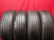 楽天市場】ライズ ダンロップ 195／65r16の通販