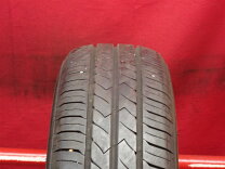 楽天市場】175/70r14 toyo sd-7（タイヤ本数1本）の通販