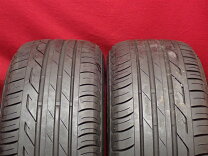 楽天市場】ブリヂストン turanza t001 205/55r16の通販