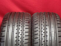 楽天市場】205 55 16 sport contact2の通販