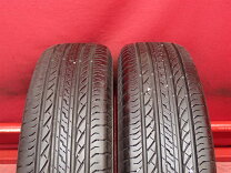 楽天市場】bridgestone dueler h／l850 175／80－16の通販
