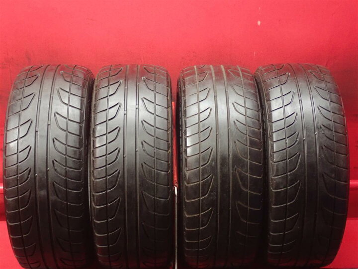楽天市場】ブリヂストン ポテンザ RE-01 BRIDGESTONE POTENZA RE-01 