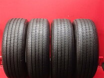 楽天市場】225／60R16（ブランドミシュラン）（車用品・バイク用品）の通販