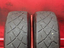 楽天市場】advan a032r（タイヤ・ホイール｜車用品）：車用品・バイク 