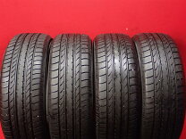 楽天市場】225／60r17ヨコハマ e70の通販