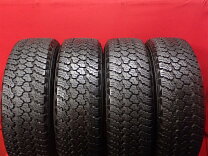楽天市場】245/75r17 ラングラーの通販
