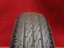 楽天市場】ブリジストン 165r13 8prの通販