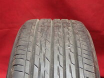 楽天市場】タイヤ 中古 ブリジストン レグノ 215の通販