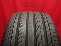 楽天市場】ヨコハマタイヤ db e70 205 55r16の通販