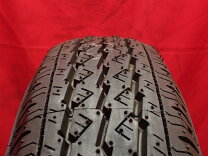 楽天市場】155r13 6pr 中古タイヤの通販