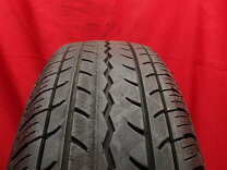 楽天市場】165/r13 8pr タウンエースの通販