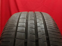 楽天市場】veuro ve304 215 50 r17の通販