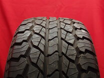 楽天市場】265/50R20の通販