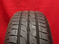 楽天市場】155／65r13 エコピの通販
