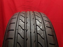 楽天市場】advan a10 yokohamaの通販