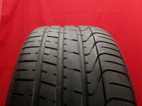 楽天市場】pirelli p-zero 255/40 zr20の通販