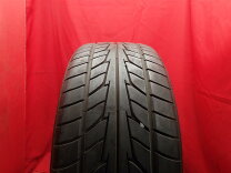 楽天市場】nitto nt555 extreme zrの通販