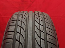 楽天市場】practiva 175/65の通販