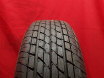 楽天市場】サンバー 165／70r13の通販