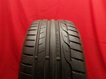 楽天市場】ダンロップ sp sport maxx 225／40r18の通販