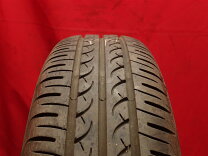 楽天市場】155/65r13 ekワゴンの通販