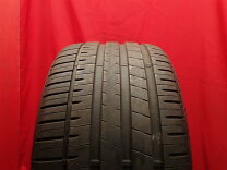 楽天市場】ファルケン azenis アゼニス fk510 265／35r18 97yの通販