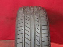 楽天市場】eagle ls exe 205/45r17の通販