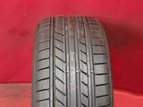 楽天市場】goodyear eagle ls exe 205／45r16 87w xlの通販