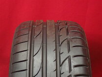 楽天市場】potenza s001 225／40r19の通販
