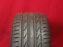 楽天市場】potenza s001 225／40r19の通販