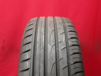 楽天市場】205／60r15 中古タイヤの通販