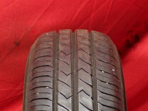 楽天市場】toyo 165／70r13 sd-k7の通販
