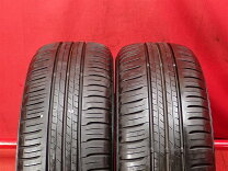楽天市場】ダンロップ エナセーブ ec300（タイヤ幅（mm）195）の通販