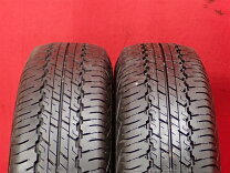 楽天市場】195／80R15（車用品・バイク用品）の通販