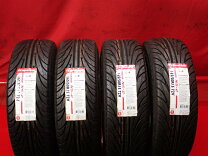 楽天市場】ナンカンタイヤ165／50r15の通販