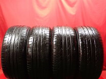 楽天市場】potenza s001 rft 225 50r17の通販