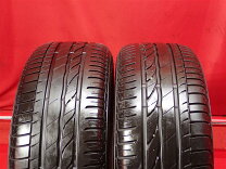 楽天市場】turanza er300 205／55／r16の通販