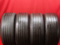 楽天市場】245/40r18 ve304の通販