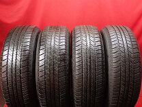 楽天市場】dueler h/t 684iiの通販