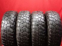 楽天市場】255 85r16（タイヤ・ホイール｜車用品）：車用品・バイク 