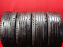 楽天市場】245 40 20 中古タイヤの通販