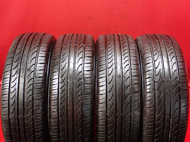 楽天市場】グッドイヤー ALLAGE AL01 GOODYEAR ALLAGE AL01 195/65R15 