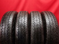 楽天市場】グラントレック at3 195／80r15の通販
