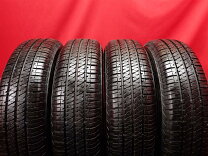 楽天市場】DUELER A／T694 195／80R15 96S（車用品｜車用品・バイク 