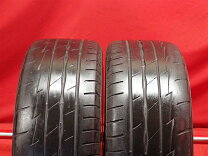 楽天市場】ポテンザ re004 195/50-16（タイヤ本数2本）の通販